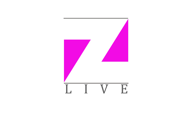 Events Producer - B2B Healthcare - £39,864 - Hybrid London