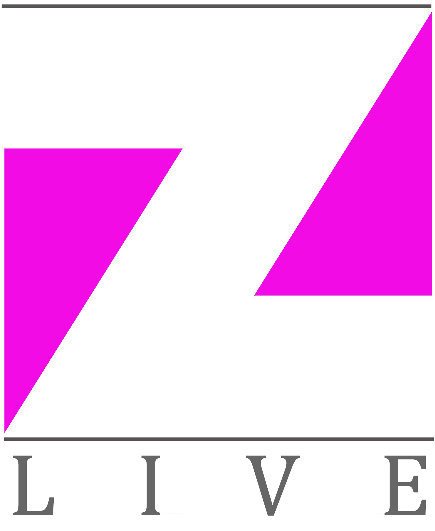 Advertising Business Development Manager – Salary up to £50,000 + Uncapped Comms – Hybrid Role – Central London