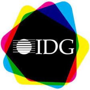 HR Director